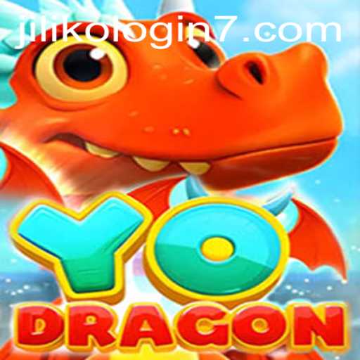 Exploring the Exciting World of YoDragon and Navigating JILIKO Login