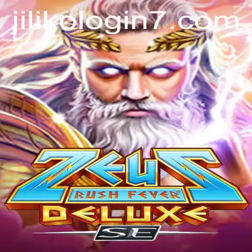 Explore the Thrilling World of ZeusRushFeverDeluxeSE